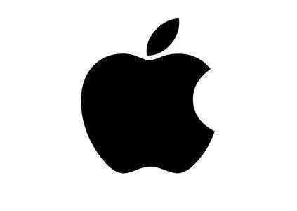 СМИ: Apple работает над самоуправляемым автобусом, который будет перевозить сотрудников между кампусами