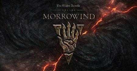 The Elder Scrolls Online: Morrowind — нет места лучше дома