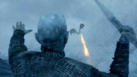 HBO опубликовала тизер финала и разбор предпоследней серии седьмого сезона «Игры престолов» [видео]