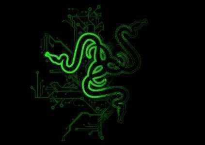 Bloomberg: Razer создает смартфон для геймеров