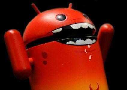 Новый Android-шпион SonicSpy, замаскированный под мессенджер, тайком записывает разговоры, фотографирует и совершает звонки. ПО пробралось и в Google Play