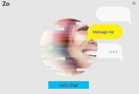 Чат-бот Microsoft Zo назвал ОС Windows «шпионским ПО» и заявил, что Linux лучше