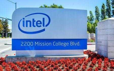Intel удалось избежать рекордного штрафа за нечестную конкуренцию в Европе, но точка в этом вопросе пока еще не поставлена