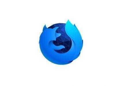 Бета-версия браузера Firefox Quantum обещает двукратный прирост быстродействия