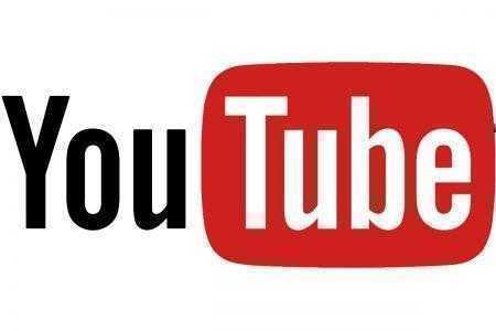 YouTube «оживил» миниатюры видеороликов, сделав их анимированными