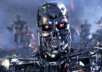 Google DeepMind совместно с Open AI ищут способ не допустить восстания машин