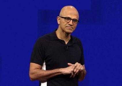В рамках очередной реорганизации Microsoft может сократить тысячи сотрудников из сферы продаж