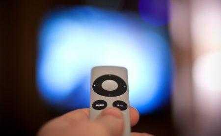 WSJ: Apple потратит $1 млрд на покупку и производство шоу и сериалов в 2018 году
