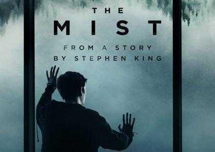 The Mist / «Туман»