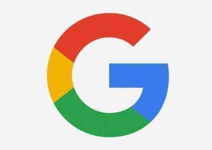 Google запускает улучшенную двухфакторную аутентификацию с использованием физического ключа, но не для простых смертных