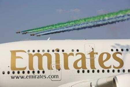 США сняли запрет на провоз ноутбуков и планшетов на авиарейсах из Дубая и Стамбула