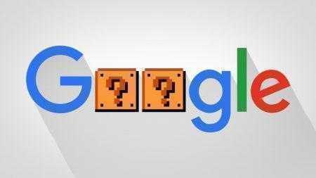 Google ненароком «вырубил» интернет в Японии