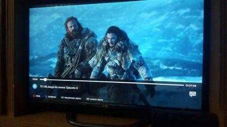 HBO Spain по ошибке показал новую серию «Игры Престолов», которая должна выйти на следующей неделе