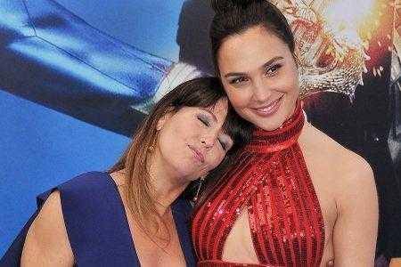 Пэтти Дженкинс станет соавтором сценария, режиссером и продюссером «Wonder Woman 2» за рекордные для женщины $8 млн