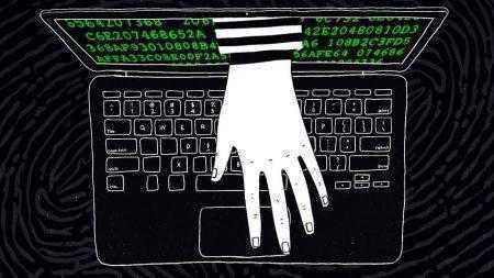 Хакеры, используя уязвимость Instagram, украли адреса электронной почты и номера телефонов ряда «популярных» пользователей