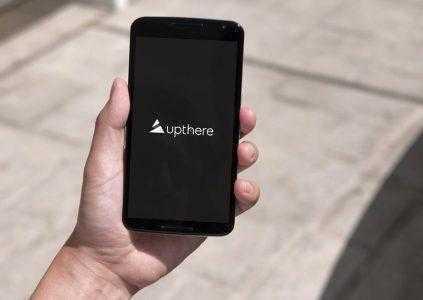 Western Digital купила сервис синхронизации данных Upthere и намерена внедрять собственные облачные решения хранения информации