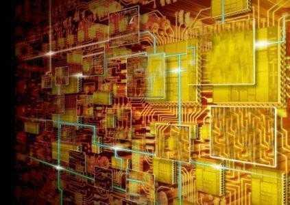 Следующая флагманская SoC Snapdragon получит ISP с поддержкой анализа глубины окружающего пространства