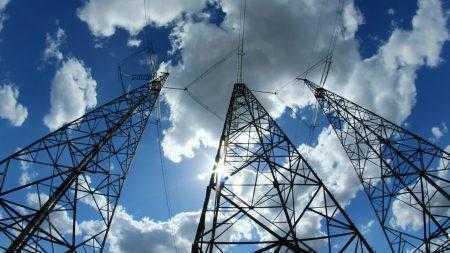 General Electric разрабатывает интеллектуальную систему оптимизации работы электросетей