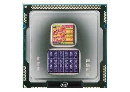 Intel создала чип Loihi, имитирующий работу человеческого мозга