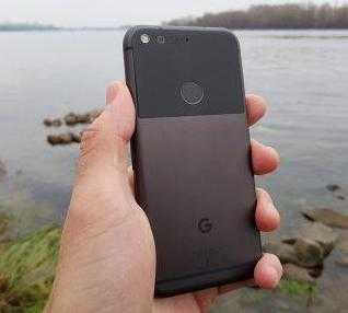 Украинский разработчик портировал фирменное ПО «Камера» со смартфонов Pixel на другие модели с ОС Android