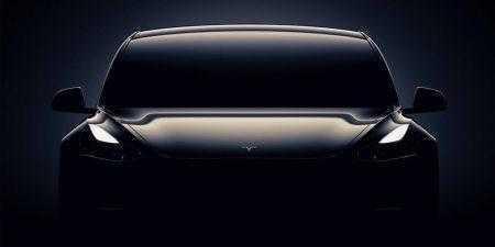 Tesla выбрала 10 лучших любительских видео в рамках конкурса Project Loveday и предложила всем желающим проголосовать за тройку лучших