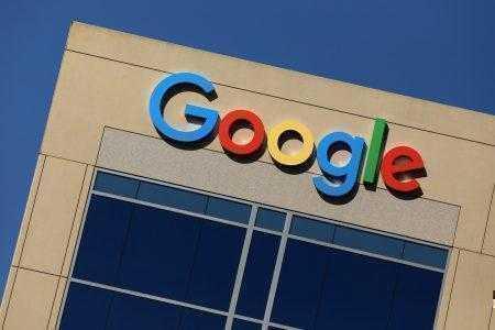 Холдинг Alphabet завершил реструктуризацию созданием новой компании XXVI Holdings