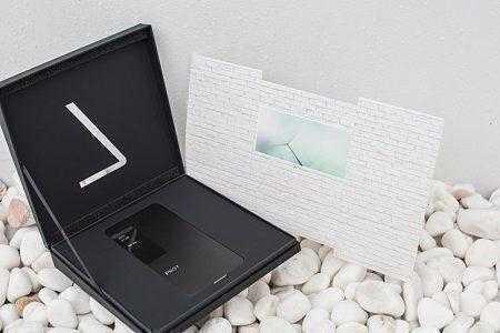 Опубликованы первые фотографии, сделанные двойной камерой смартфона Meizu Pro 7