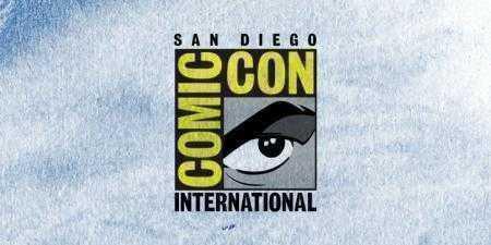 San Diego Comic-Con 2017: все оставшиеся трейлеры предстоящих фильмов и сериалов
