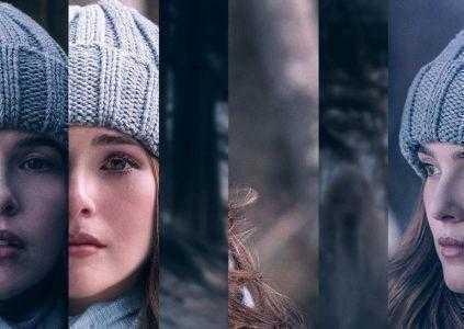 Before I Fall / «Матрица времени»