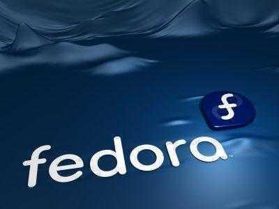 Red Hat ввела запрет на использование ОС Fedora в Крыму