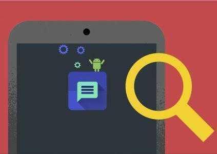 Google тестирует ПО Search Lite для слаборазвитых регионов с медленным интернетом