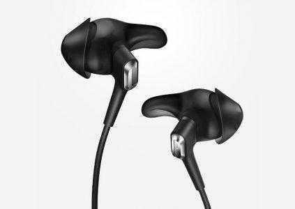 Xiaomi выпустила индивидуально настраиваемые внутриканальные наушники HelloEar Arc стоимостью $43