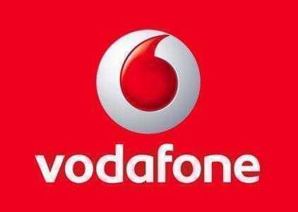 Vodafone обеспечил 3G-покрытием более 70 населенных пунктов в Житомирской области, включая Житомир, Бердичев, Коростышев и другие