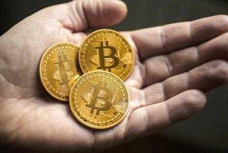 SegWit2x: Запуск третьей версии биткоина намечен на ноябрь