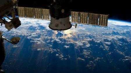 Израиль и Франция запустят спутник Venus для наблюдения за климатическими изменениями