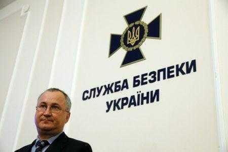 Глава СБУ заявил о борьбе со средствами обхода блокировок российских сайтов