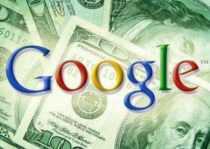 Суд освободил Google от компенсации неуплаченных налогов во Франции на сумму $1,3 млрд