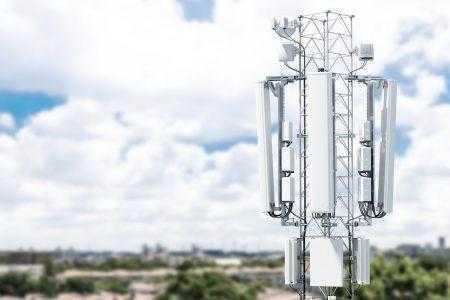 УГЦР потребовал от операторов «Киевстар» и «Vodafone Украина» отключить 3G в Житомире до получения официального разрешения на эксплуатацию