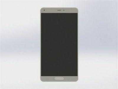 По слухам, смартфон Xiaomi Mi 6C получит SoC Surge S2, двойную камеру, стекло 2.5D с обеих сторон и цену $300