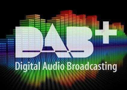 В Киеве собираются запустить цифровое радио в стандарте DAB+, регулятор обратился в УГЦР для просчета необходимых частот