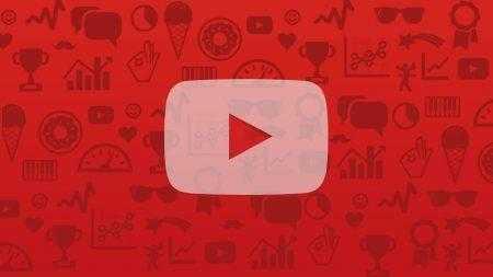 YouTube тестирует раздел срочных новостей