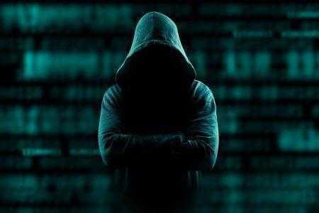 Специалисты ISSP Labs заявили о новой волне кибератак с использованием бухгалтерского ПО