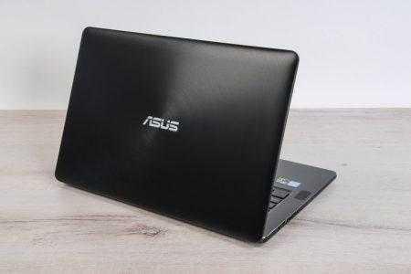 Обзор ноутбука ASUS Zenbook Pro UX550V
