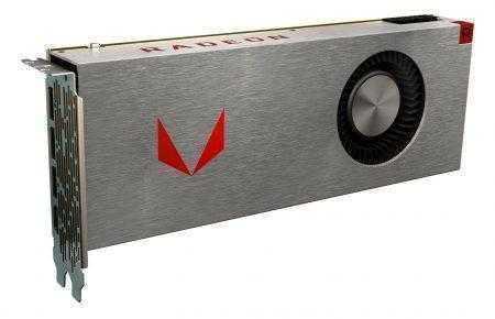 AMD дистанцируется от CrossFire и идеи мультиадаптерных конфигураций, поскольку рынку это больше не интересно