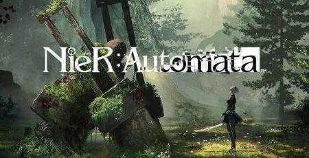 За четыре месяца успешно продаваемая PC-версия Nier: Automata, несмотря на мелкие баги, не получила ни одного патча. Square Enix в курсе и уже «спешит на помощь»
