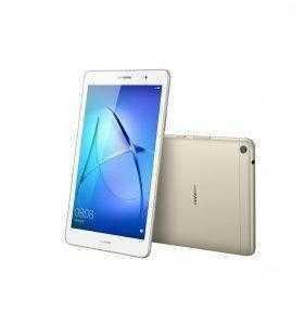 Новые планшеты Huawei MediaPad T3 с диагональю экрана 7, 8 и 10 дюймов стали доступны в Украине по цене 2699, 5299 и 5999 грн соответственно