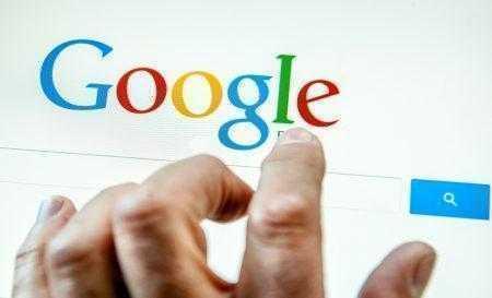 В Google намерены понизить ранжирование новостей от RT и Sputnik в целях борьбы с российской пропагандой. Роскомнадзор потребовал разъяснений
