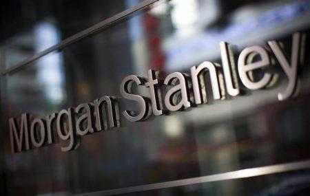 Morgan Stanley заявляет, что реальная стоимость биткоина может быть равна $0