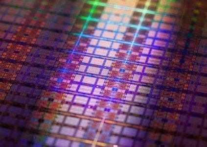 Intel и GlobalFoundries рассказали о преимуществах своих новых производственных техпроцессов