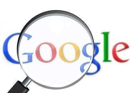 Google разрешил знаменитостям «вещать» прямо из поисковой выдачи